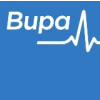 Bupa Dental Care