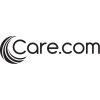 Care.com-logo