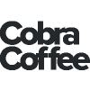 Cobra Coffee - Starbucks Franchisee-logo