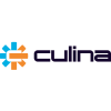 Culina Group-logo