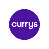 Currys-logo
