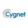 Cygnet Logo