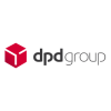 DPD Group UK