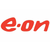 E.ON Next-logo