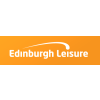 Edinburgh Leisure-logo