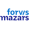 Forvis Mazars