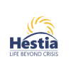 Hestia Housing Support-logo