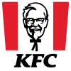 KFC UK