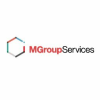 M Group Services-logo