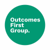 Outcomes First Group-logo