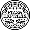 Pizza Express-logo