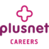 Plusnet-logo