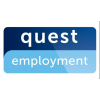 Quest Employment-logo