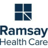 Senior Staff Nurse - Oncology / SACT