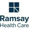 Ramsay Health Care Ltd.