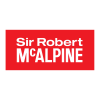 Sir Robert McAlpine