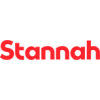Stannah-logo