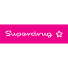 Superdrug-logo