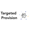 Targeted Provision Ltd-logo