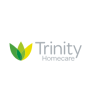 Trinity Homecare Group-logo