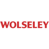 Wolseley UK Limited