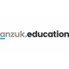 anzuk - UK-logo
