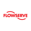 Flowserve