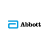 Abbott Laboratories