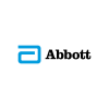Abbott Laboratories-logo