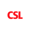 CSL Behring-logo