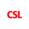 Sales Representative (m / f / x) – Hemophilia & Respiratory
