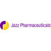 Jazz Pharmaceuticals-logo