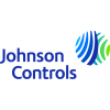 Johnson Controls International-logo