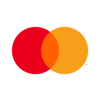 Director, Cyber Risk Sales - EEMEA