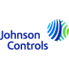 Johnson Controls