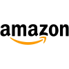 Servicios Comerciales Amazon Mexico S. de R.L. de C.V. - D44