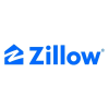 Zillow