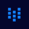 Data Linguist with Italian, AGI Data Services