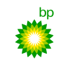 BP Energy-logo