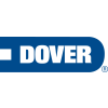 Dover Precision Components-logo