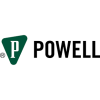 Powell Industries-logo