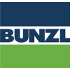 Bunzl-logo