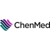 Membership Growth Consultant