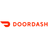 Delivery Driver - Sign Up and Start Earning