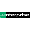 Enterprise Mobility-logo