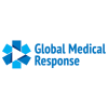 Global Medical Response