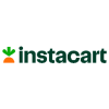 Instacart Shoppers-logo