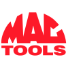 Mac Tools