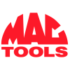 Mac Tools-logo