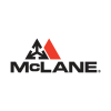McLane Company-logo